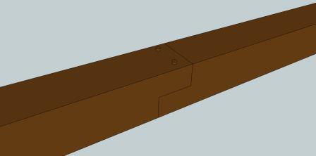 simple_scarf